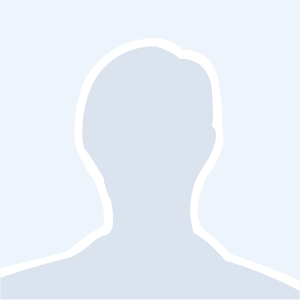 Ms.Cohen's Profile Photo