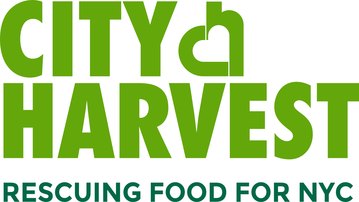 City Harvest