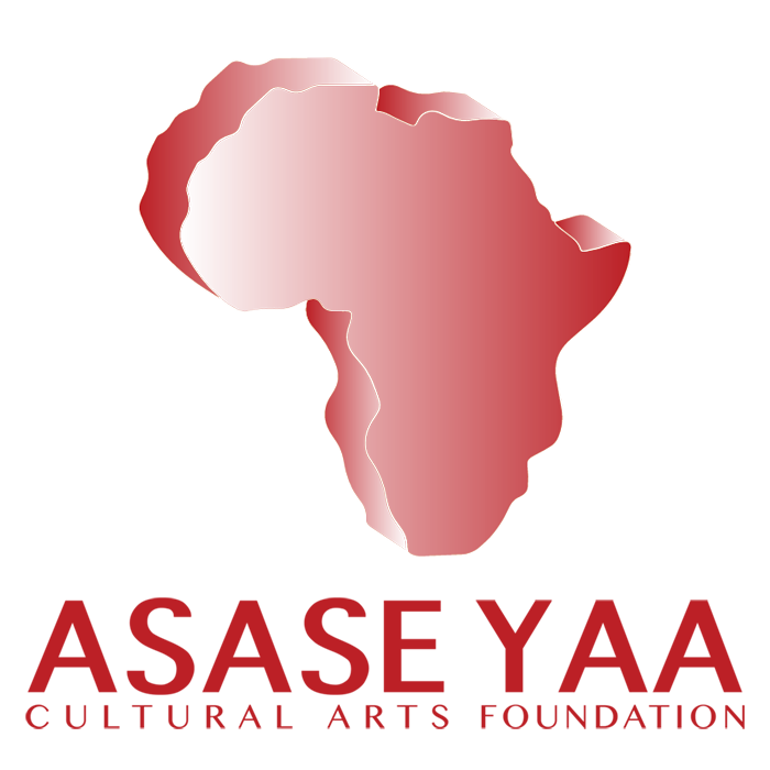 Asase Yaa School of the Arts