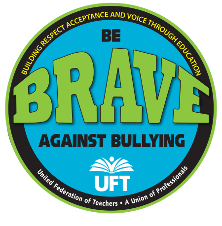 Brave Initiative