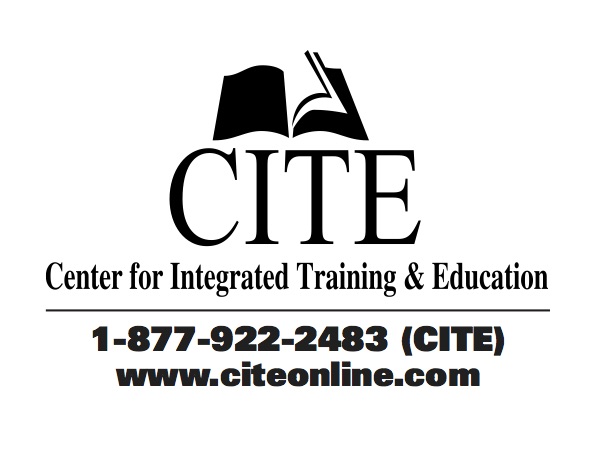 CITE Program