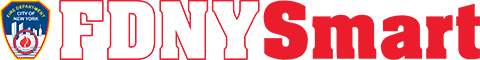 FDNY Smart Program
