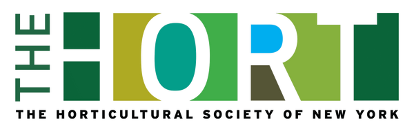 Hort Foundation
