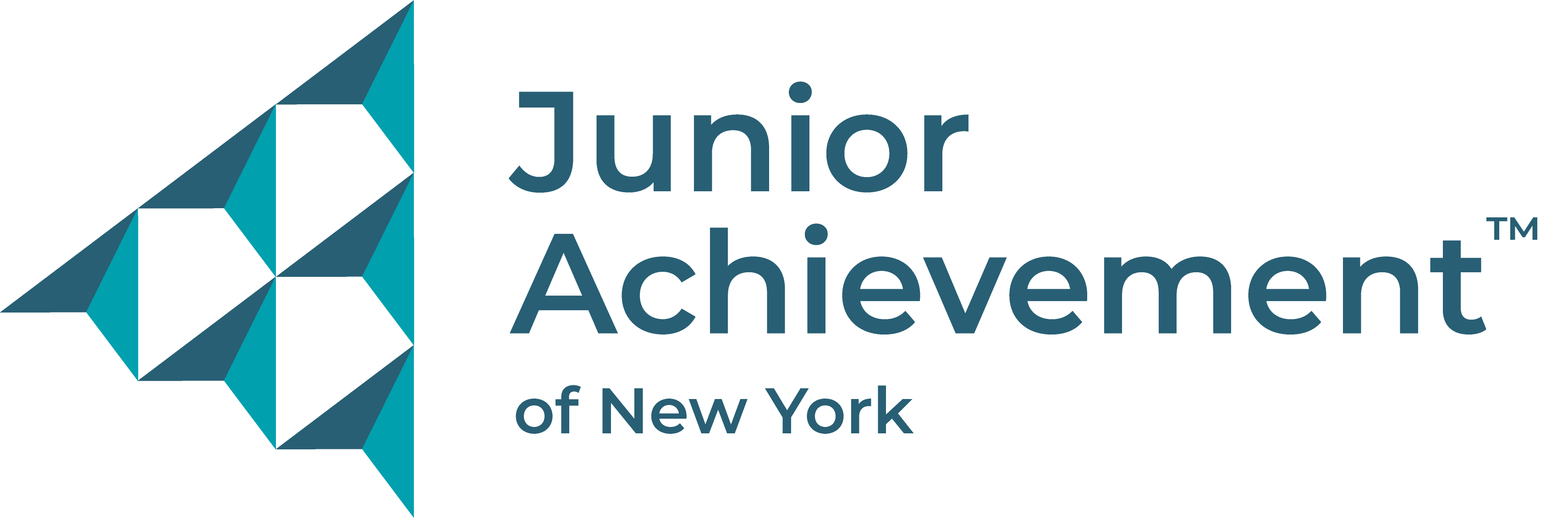 JANY Organization