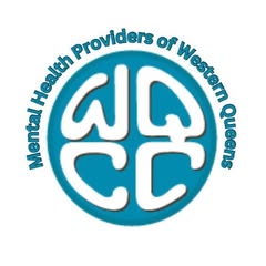 MPHWQ Organization