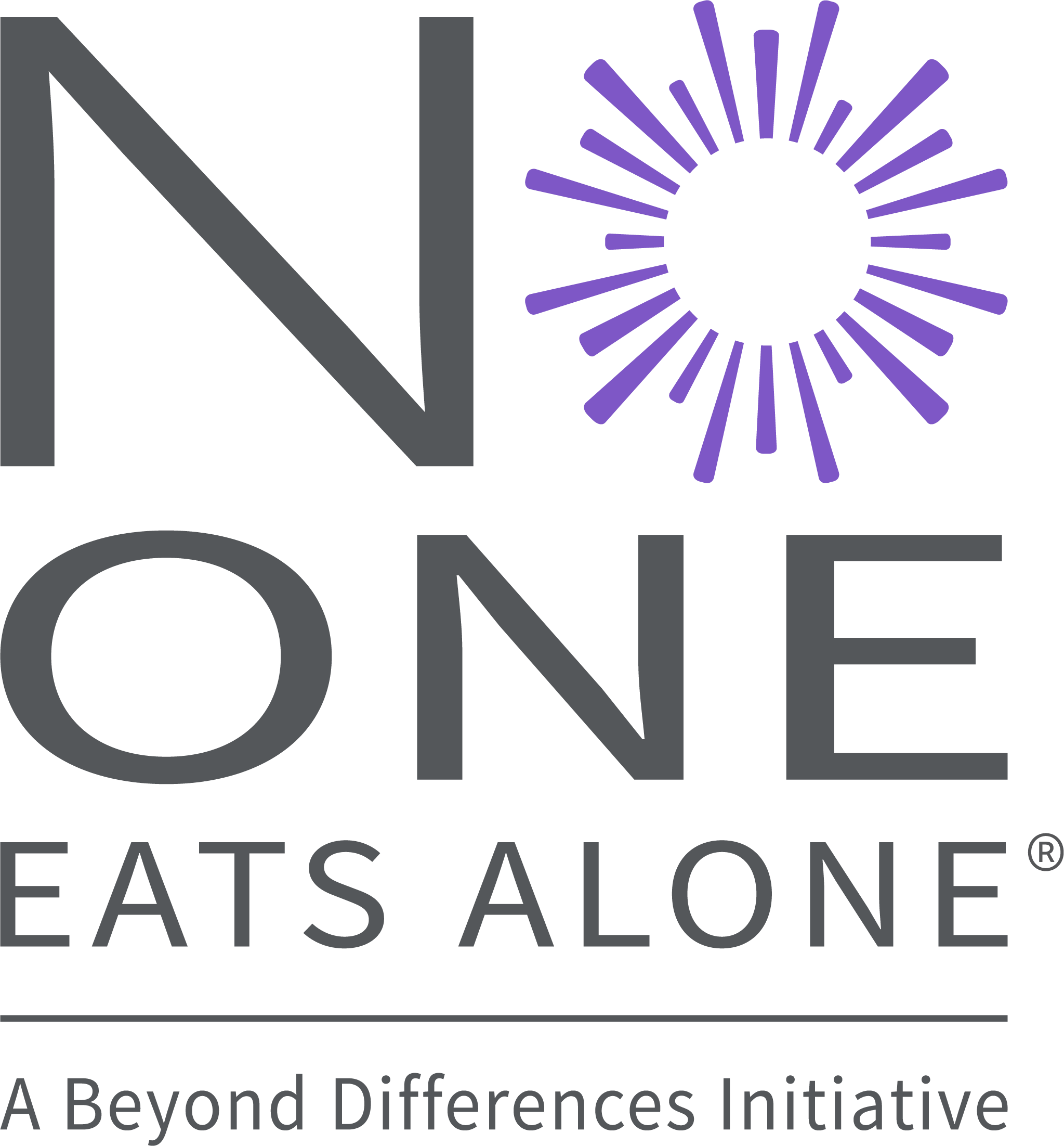 NOEA Association