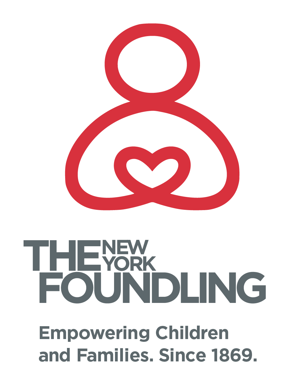 The New York Foundling