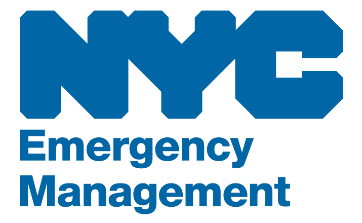 NYC Emergency Management