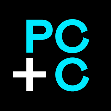 PCC Organization