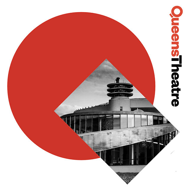 Queens Theater